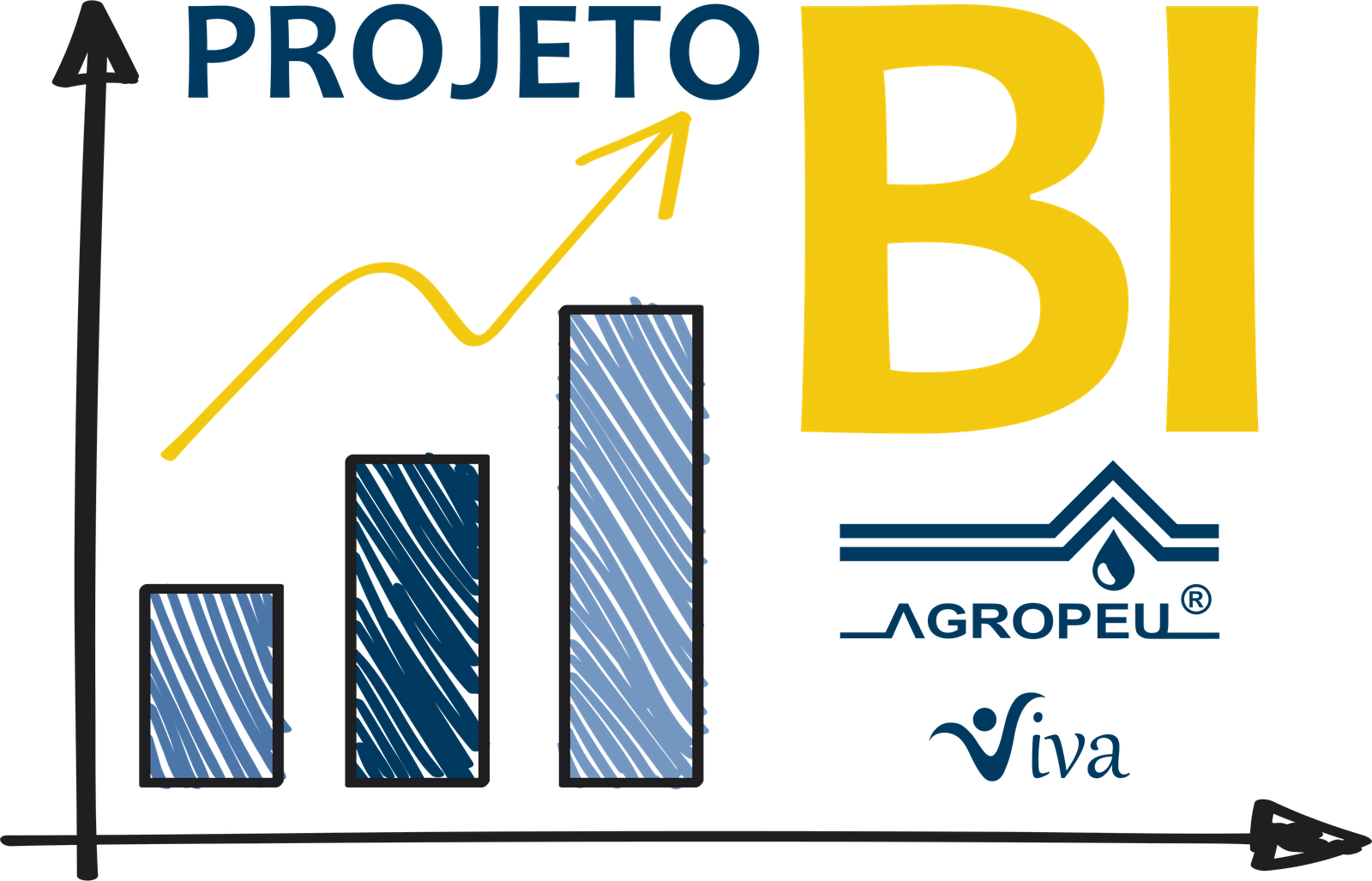 Agropeu
